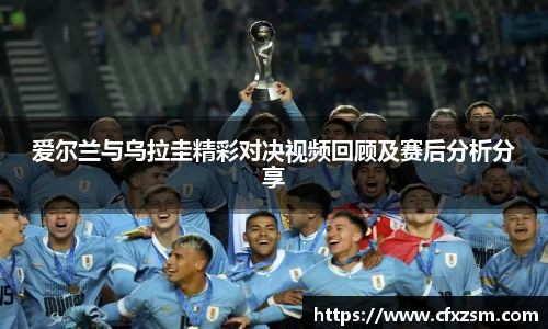 南宫28NG相信品牌力量