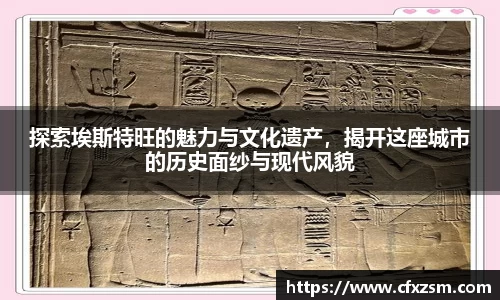 NG28相信品牌力量