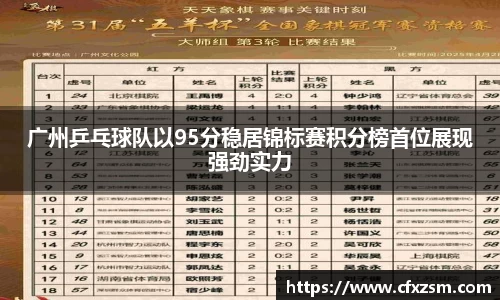 NG28相信品牌力量