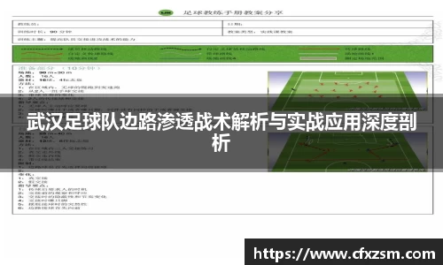 NG28相信品牌力量