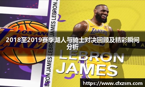 南宫NG28相信品牌力量官网