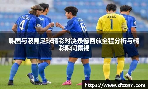南宫28NG相信品牌力量