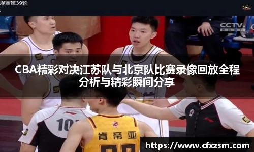 南宫28相信品牌力量