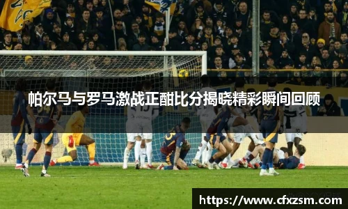 南宫28NG相信品牌力量