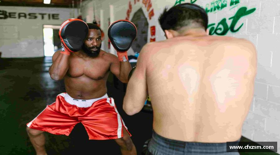 南宫NG28相信品牌力量官网精彩因我们而生！